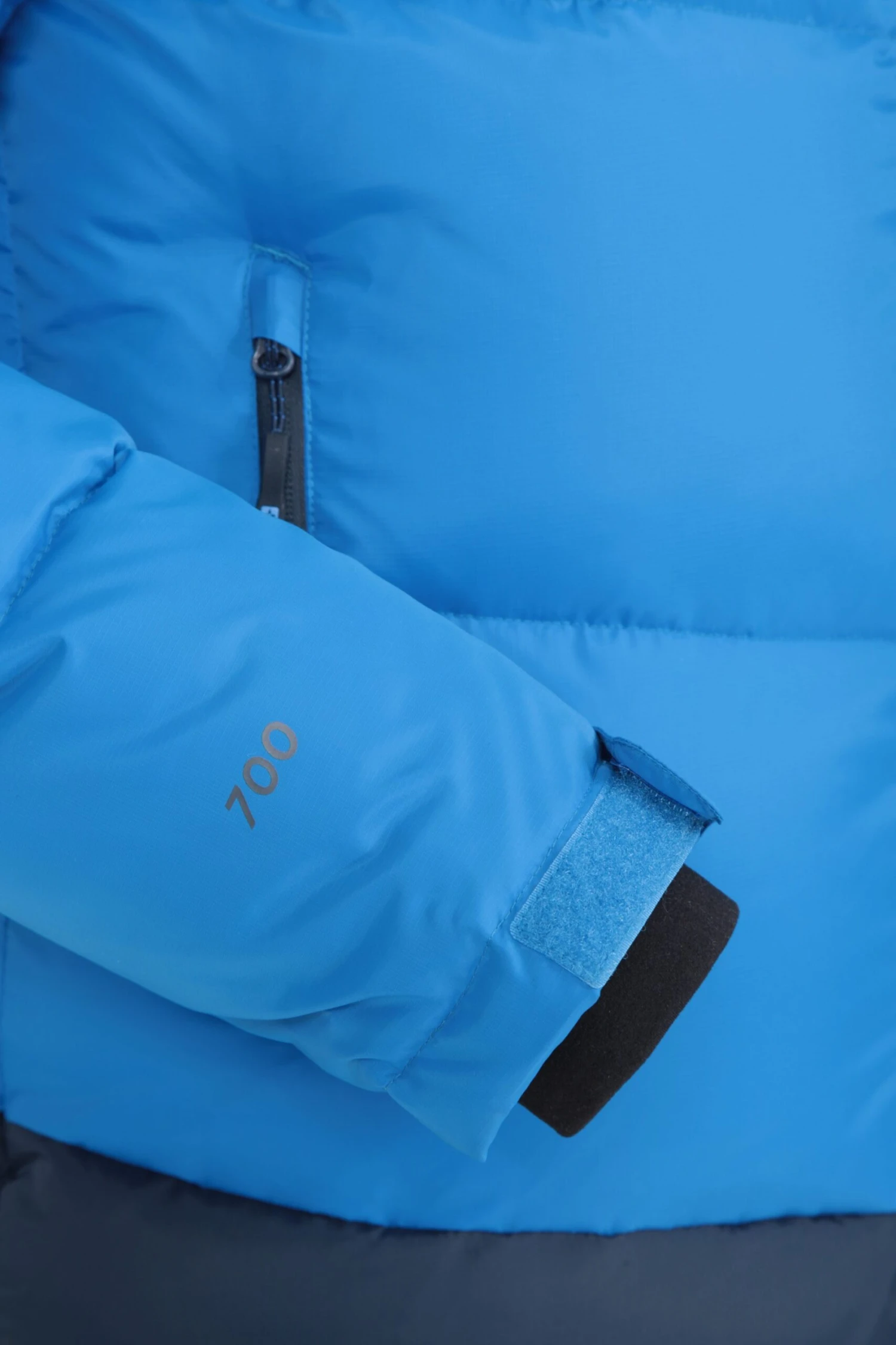 Polar Expedition Mens Down Padded Jacket Mountain Warehouse Polar Expedition Mens Down Padded Jacket -Mountain Warehouse 028341 cob polar expedition down padded jacket men aw19 2 scaled