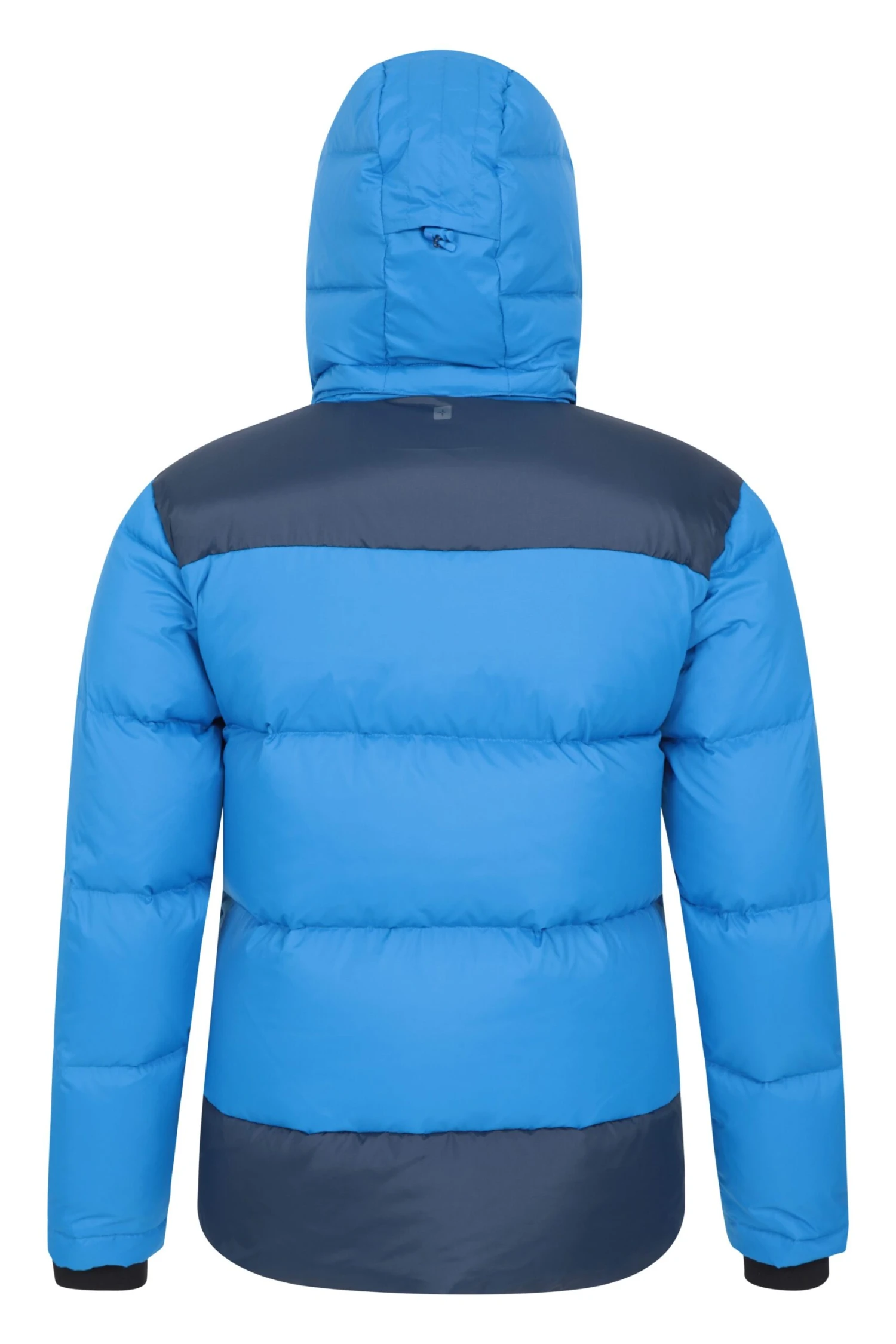 Polar Expedition Mens Down Padded Jacket Mountain Warehouse Polar Expedition Mens Down Padded Jacket -Mountain Warehouse 028341 cob polar expedition down padded jacket men aw19 5 scaled
