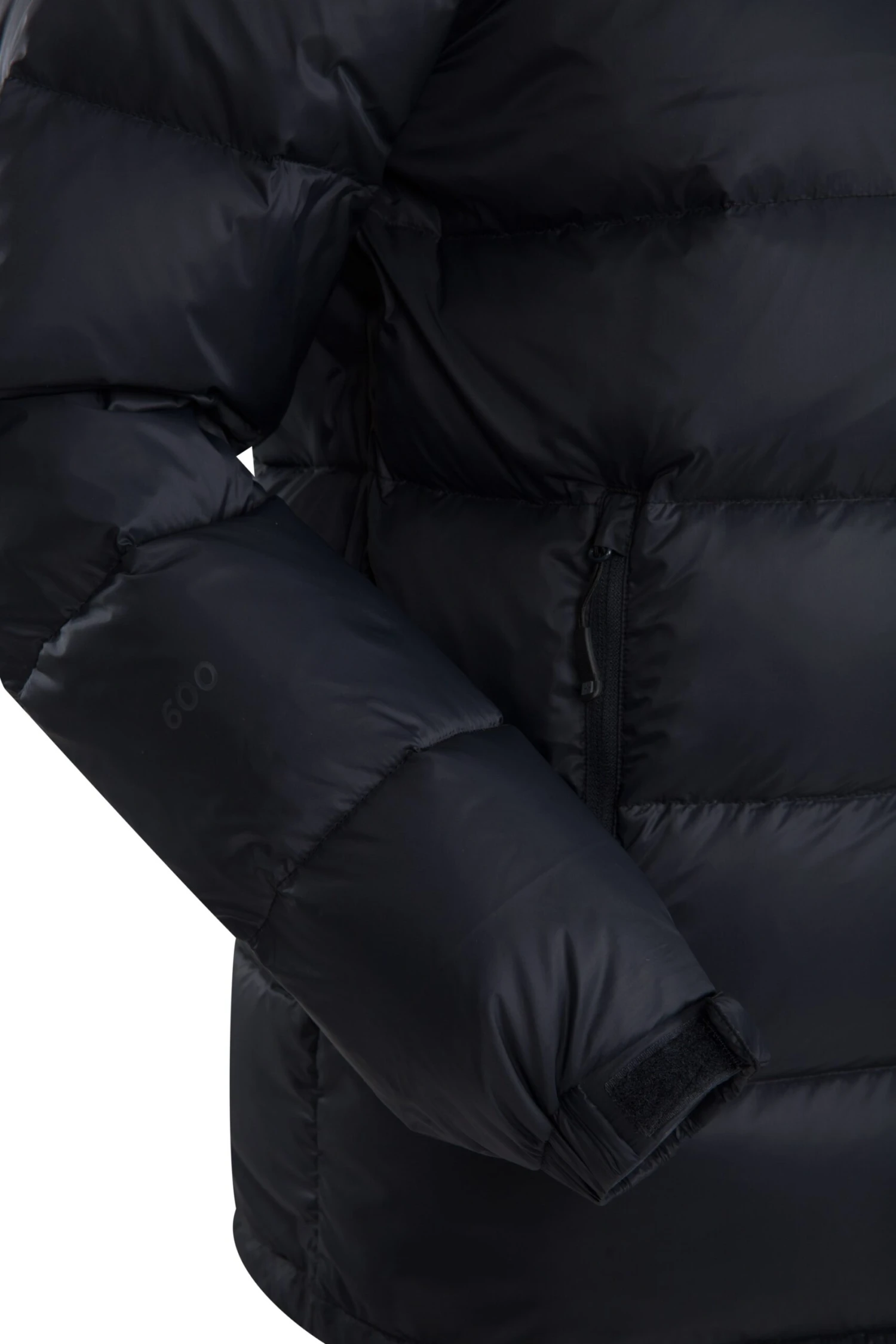 Drift Mens Down Padded Jacket Mountain Warehouse Drift Mens Down Padded Jacket -Mountain Warehouse 029054 bla drift down padded jacket men aw18 04 scaled
