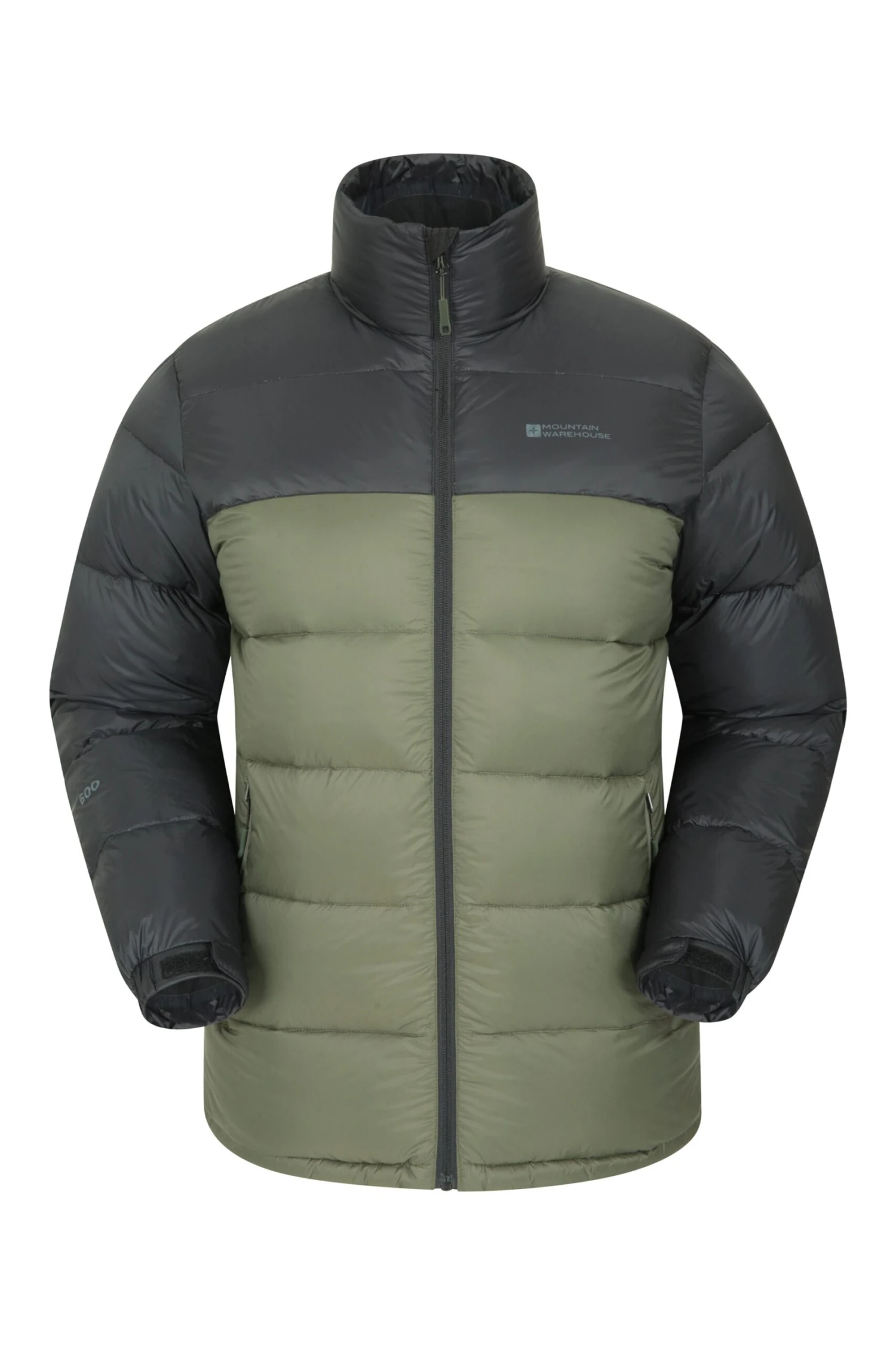 Drift Mens Down Padded Jacket Mountain Warehouse Drift Mens Down Padded Jacket -Mountain Warehouse 029054 dka drift down padded jacket men aw19 1 scaled