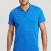 Mountain Warehouse Hasst Mens Polo