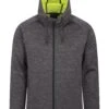 Mountain Warehouse Flex Mens Hoodie 1 Mountain Warehouse Flex Mens Hoodie -Mountain Warehouse 031534 gre flex windproof hoodie men ss211