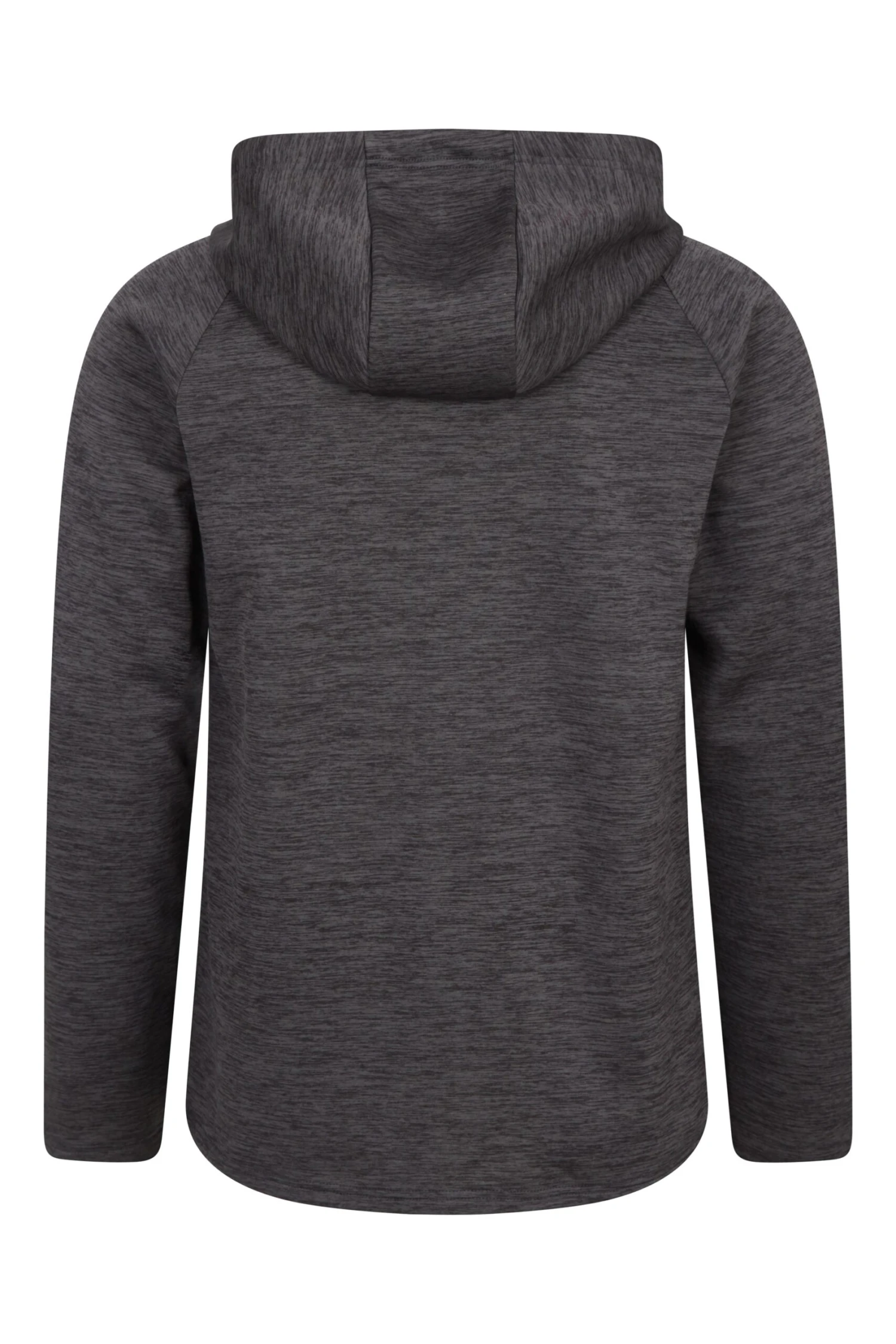 Flex Mens Hoodie Mountain Warehouse Flex Mens Hoodie -Mountain Warehouse 031534 gre flex windproof hoodie men ss215 scaled