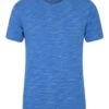 Mountain Warehouse Hasst Slim Fit Mens T-Shirt