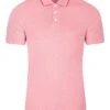 Mountain Warehouse Territory IsoCool Mens Polo