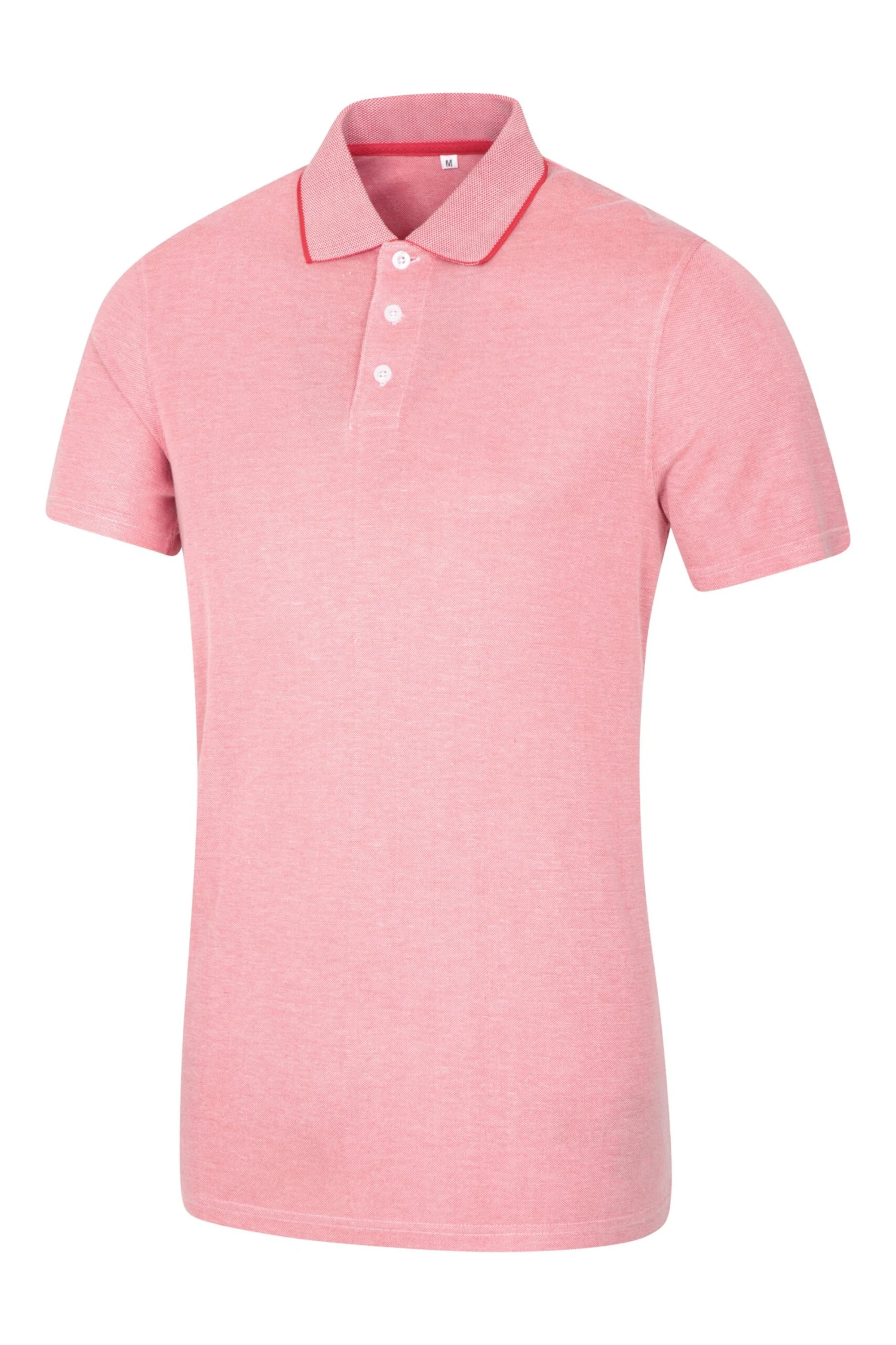 Territory IsoCool Mens Polo Mountain Warehouse Territory IsoCool Mens Polo -Mountain Warehouse 035470 dpu territory polo men ss20 03 scaled