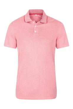 Mountain Warehouse Territory IsoCool Mens Polo 5 Mountain Warehouse Territory IsoCool Mens Polo -Mountain Warehouse 035470 dpu territory polo men ss20 04