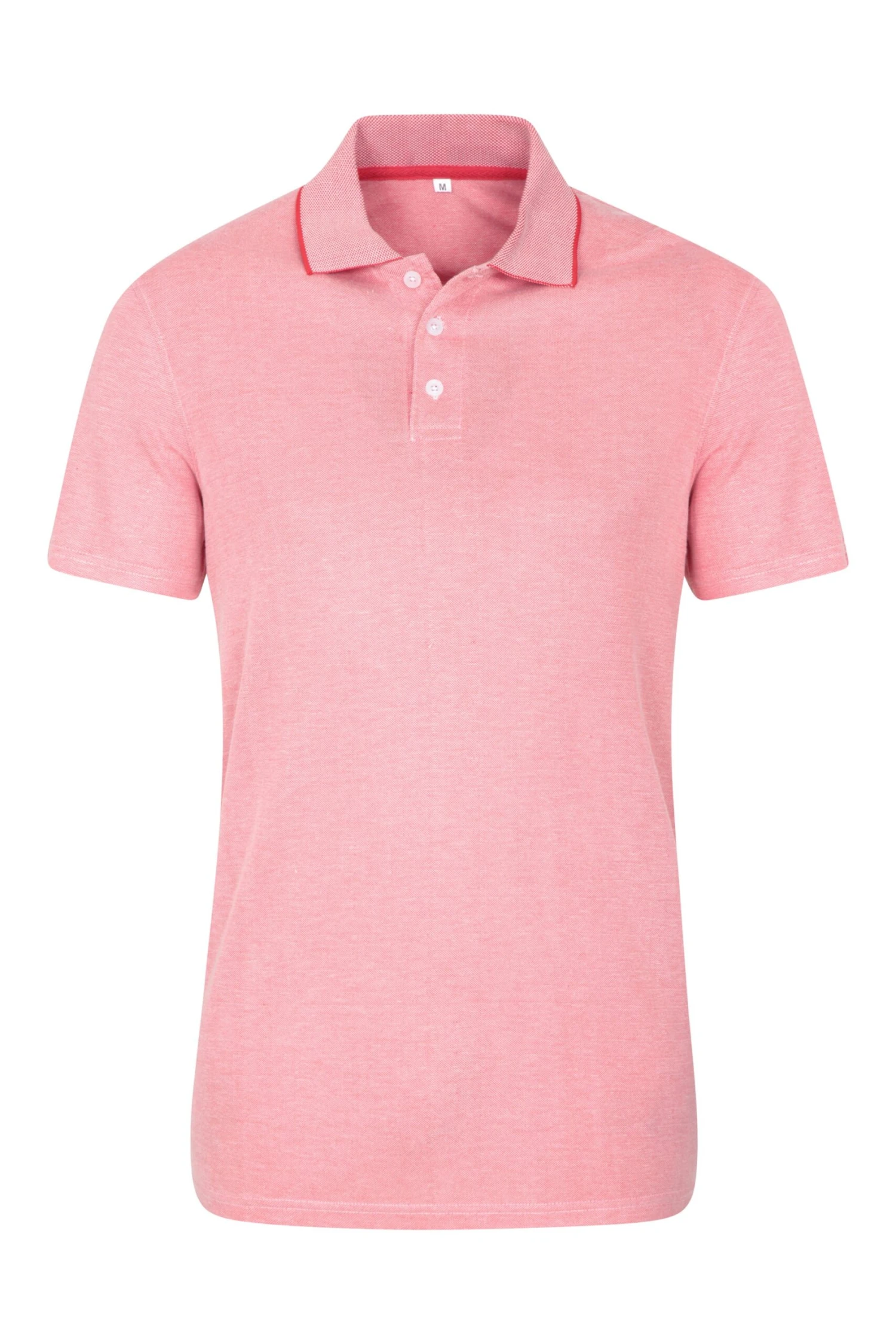 Territory IsoCool Mens Polo Mountain Warehouse Territory IsoCool Mens Polo -Mountain Warehouse 035470 dpu territory polo men ss20 04 scaled