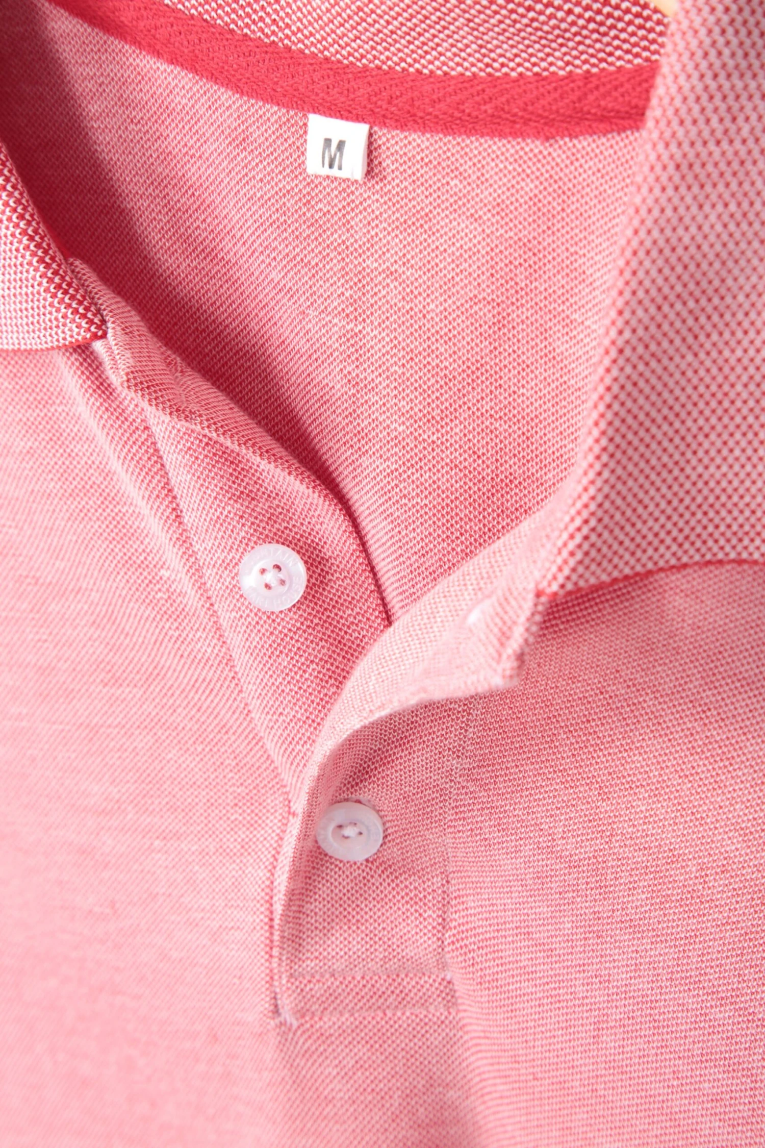 Territory IsoCool Mens Polo Mountain Warehouse Territory IsoCool Mens Polo -Mountain Warehouse 035470 dpu territory polo men ss20 05 scaled