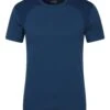 Mountain Warehouse Lunar Panel IsoCool Mens T-Shirt