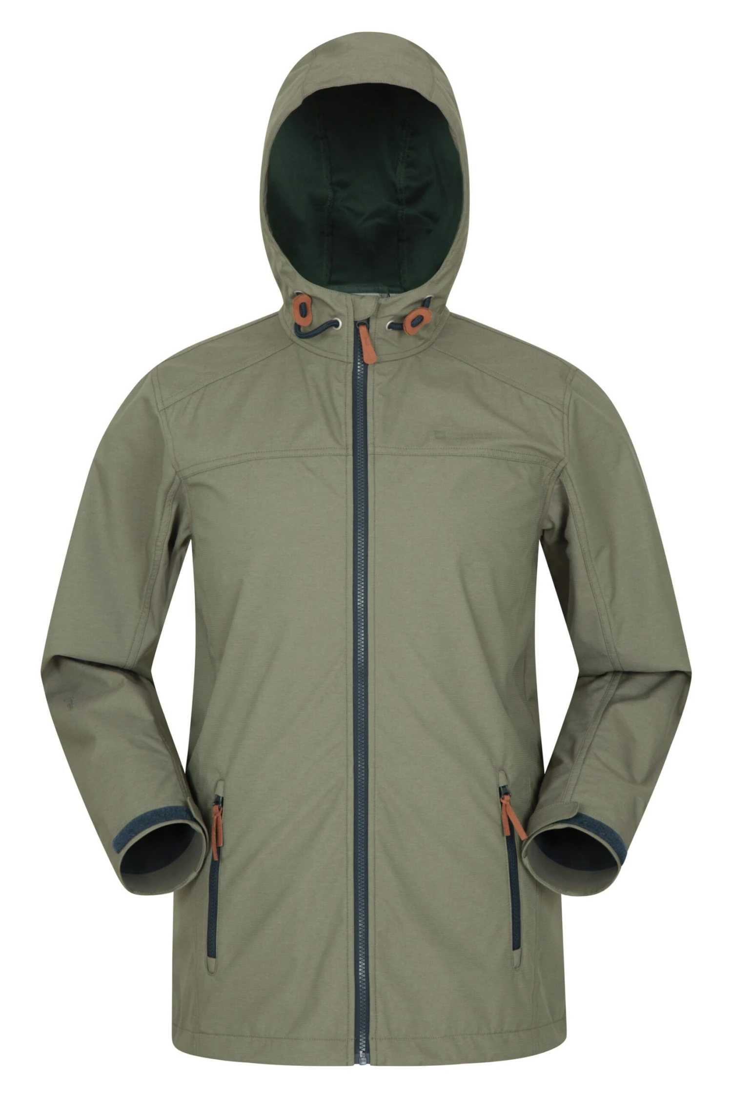 Iona Mens Softshell Jacket Mountain Warehouse Iona Mens Softshell Jacket -Mountain Warehouse 035658 lkh iona softshell men ss20 1 scaled