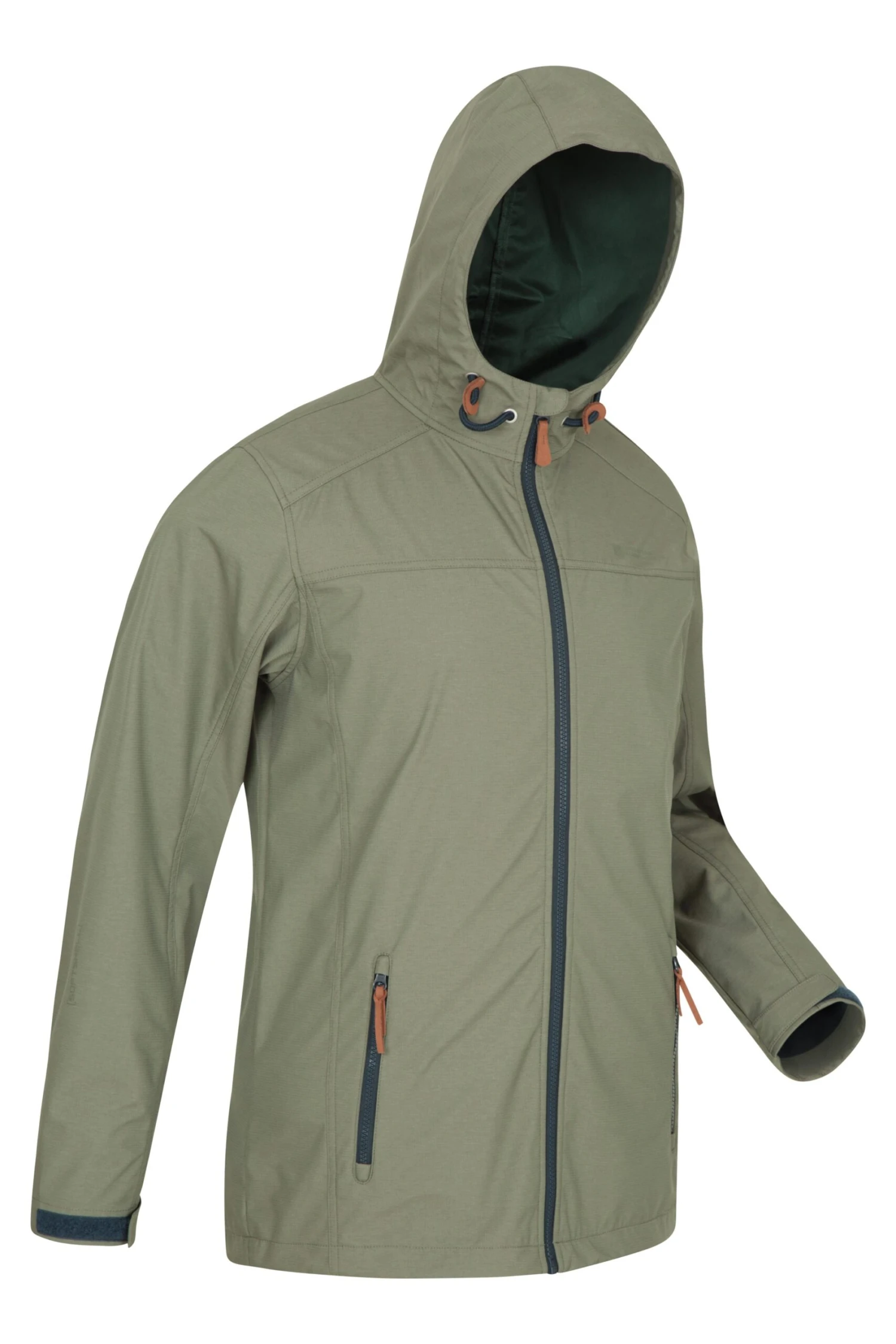 Iona Mens Softshell Jacket Mountain Warehouse Iona Mens Softshell Jacket -Mountain Warehouse 035658 lkh iona softshell men ss20 2 scaled