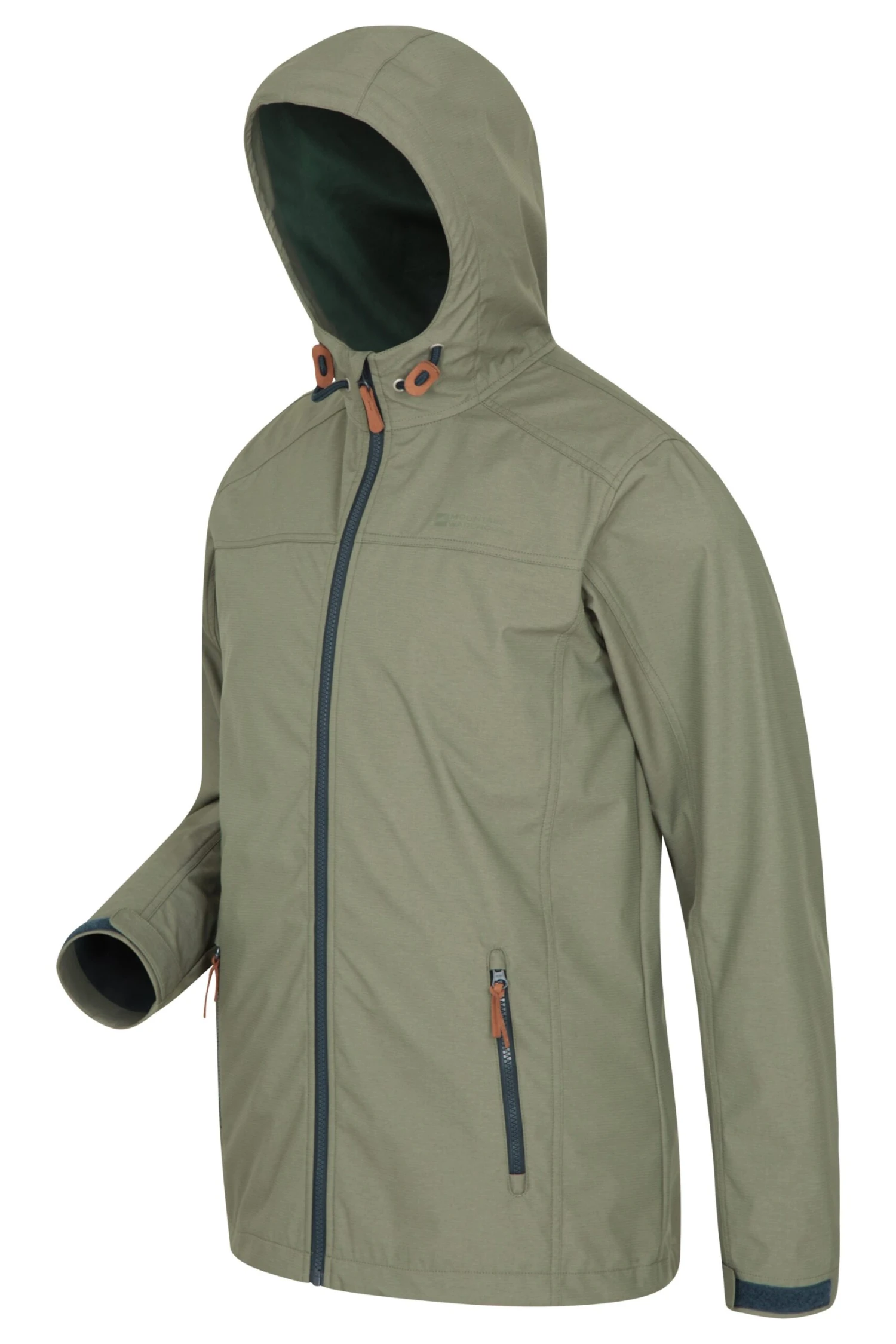 Iona Mens Softshell Jacket Mountain Warehouse Iona Mens Softshell Jacket -Mountain Warehouse 035658 lkh iona softshell men ss20 3 scaled