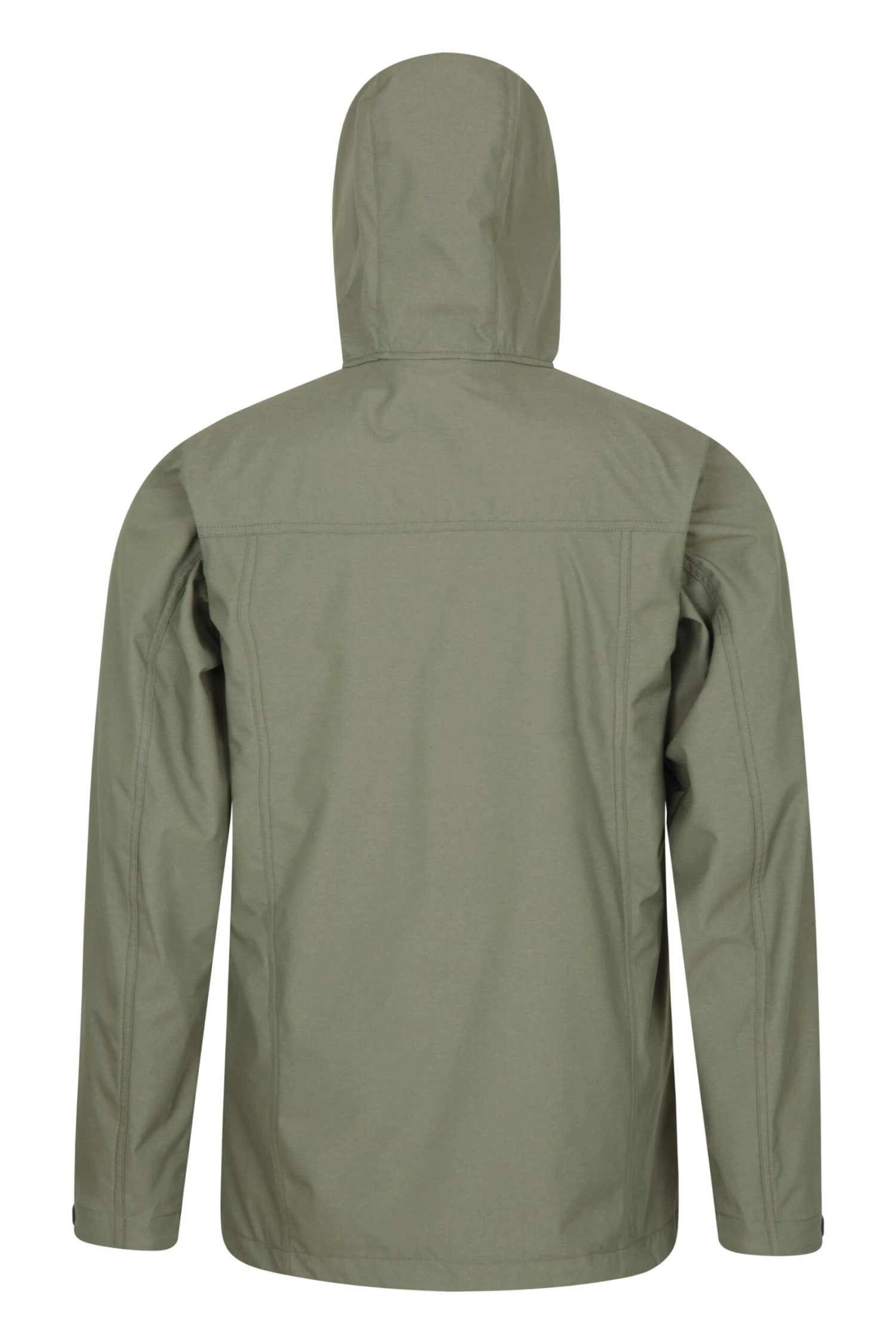 Iona Mens Softshell Jacket Mountain Warehouse Iona Mens Softshell Jacket -Mountain Warehouse 035658 lkh iona softshell men ss20 4 scaled