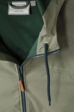 Mountain Warehouse Iona Mens Softshell Jacket 6 Mountain Warehouse Iona Mens Softshell Jacket -Mountain Warehouse 035658 lkh iona softshell men ss20 6