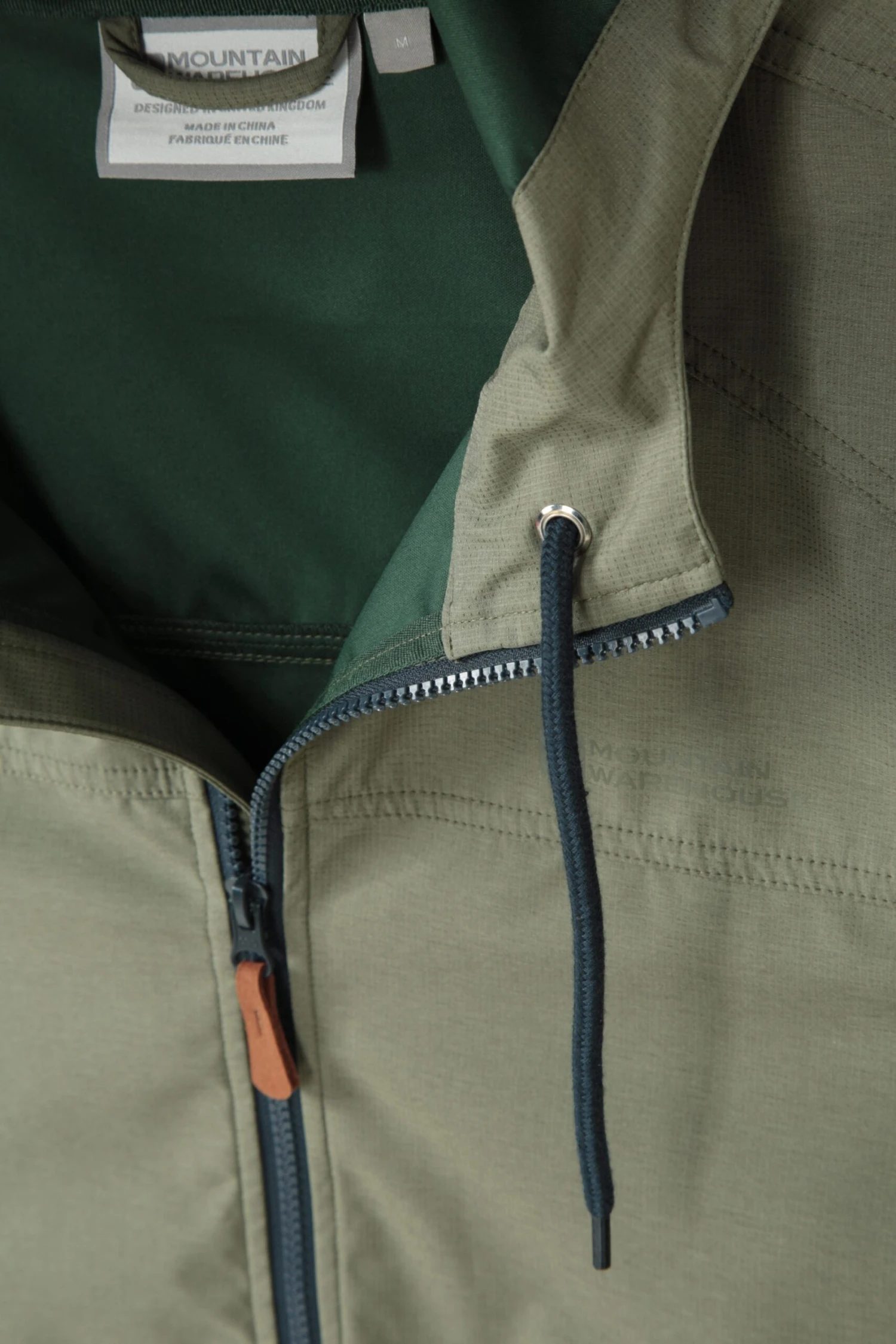 Iona Mens Softshell Jacket Mountain Warehouse Iona Mens Softshell Jacket -Mountain Warehouse 035658 lkh iona softshell men ss20 6 scaled