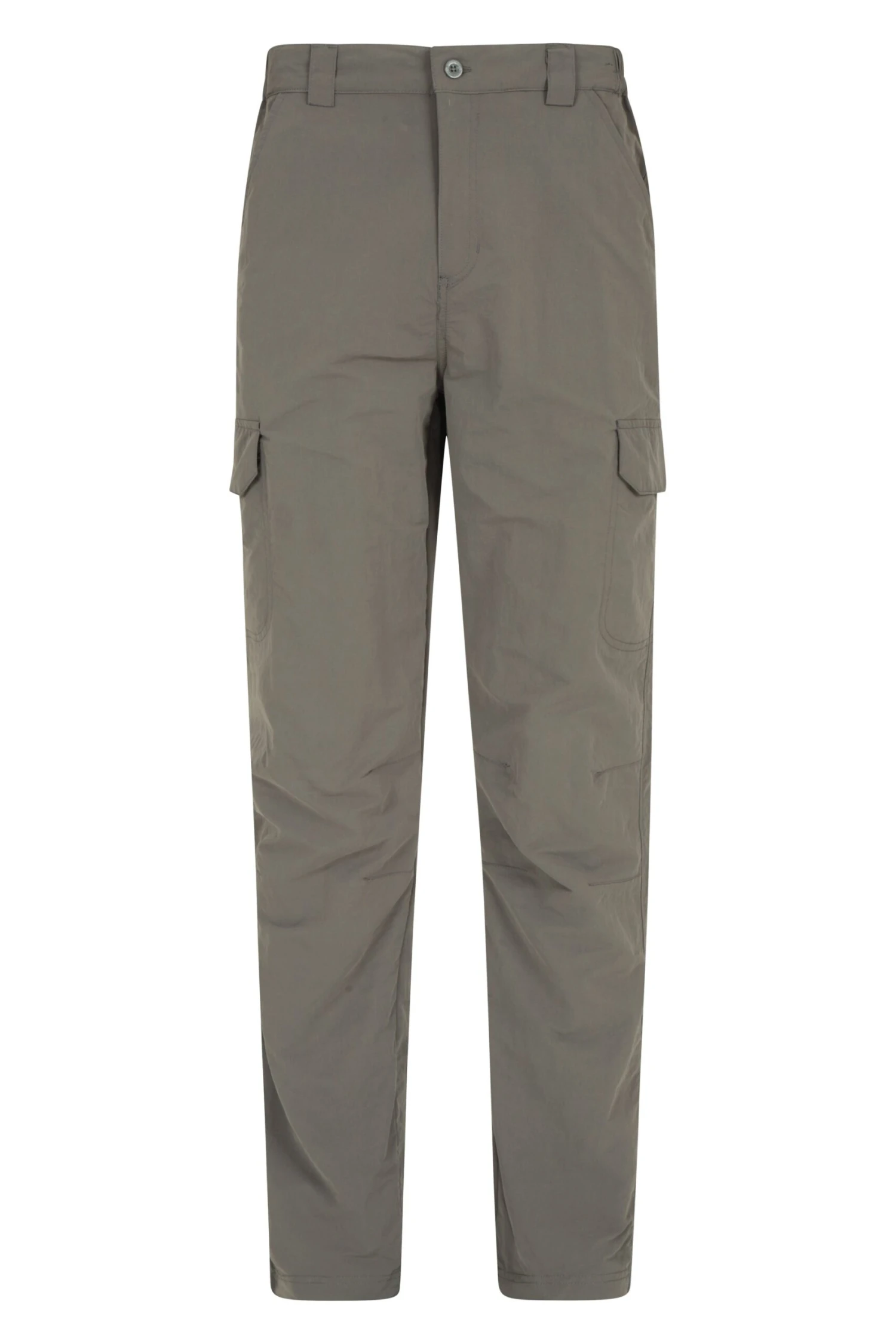 Navigator Mens Anti-Mosquito Trousers Mountain Warehouse Navigator Mens Anti-Mosquito Trousers -Mountain Warehouse 035843 dgr navigator anti mosquito trouser men ss20 1 scaled