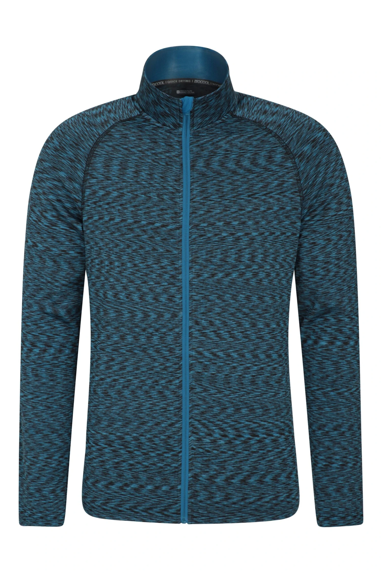 Power Mens Full-Zip Midlayer Mountain Warehouse Power Mens Full-Zip Midlayer -Mountain Warehouse 037013 pet power full zip men aw20 1 scaled