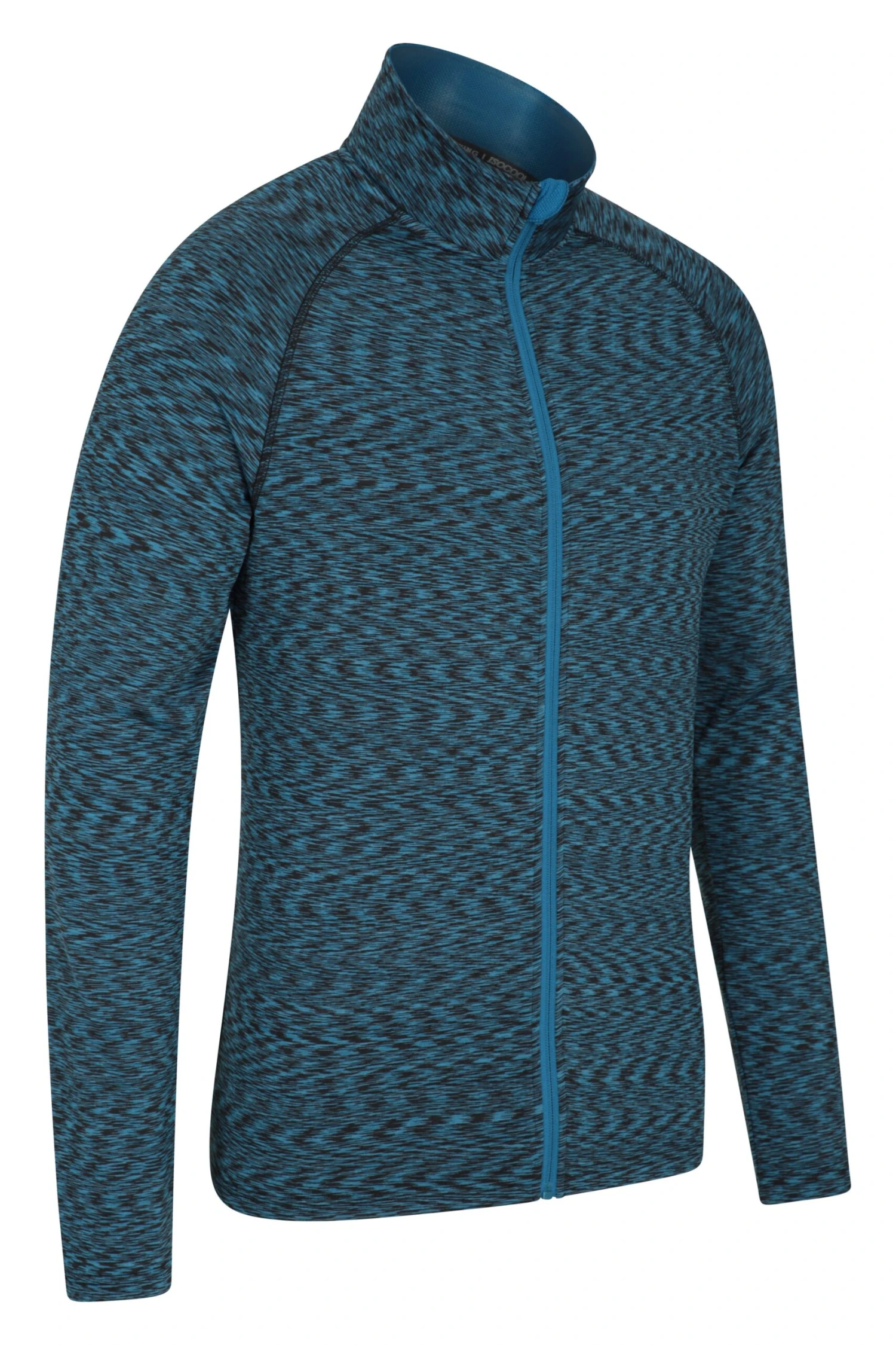 Power Mens Full-Zip Midlayer Mountain Warehouse Power Mens Full-Zip Midlayer -Mountain Warehouse 037013 pet power full zip men aw20 2 scaled