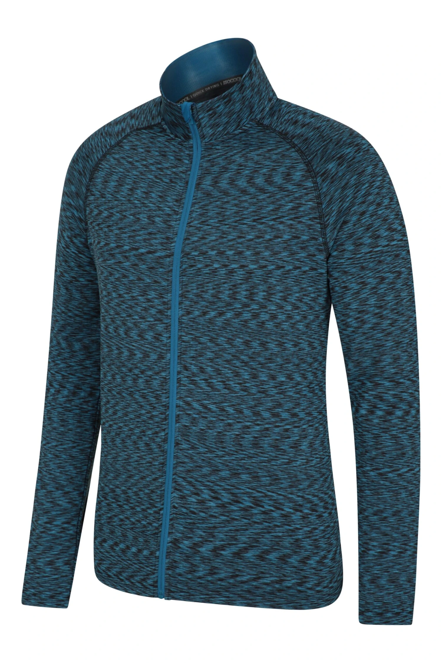 Power Mens Full-Zip Midlayer Mountain Warehouse Power Mens Full-Zip Midlayer -Mountain Warehouse 037013 pet power full zip men aw20 3 scaled