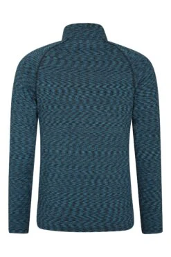 Mountain Warehouse Power Mens Full-Zip Midlayer 7 Mountain Warehouse Power Mens Full-Zip Midlayer -Mountain Warehouse 037013 pet power full zip men aw20 5