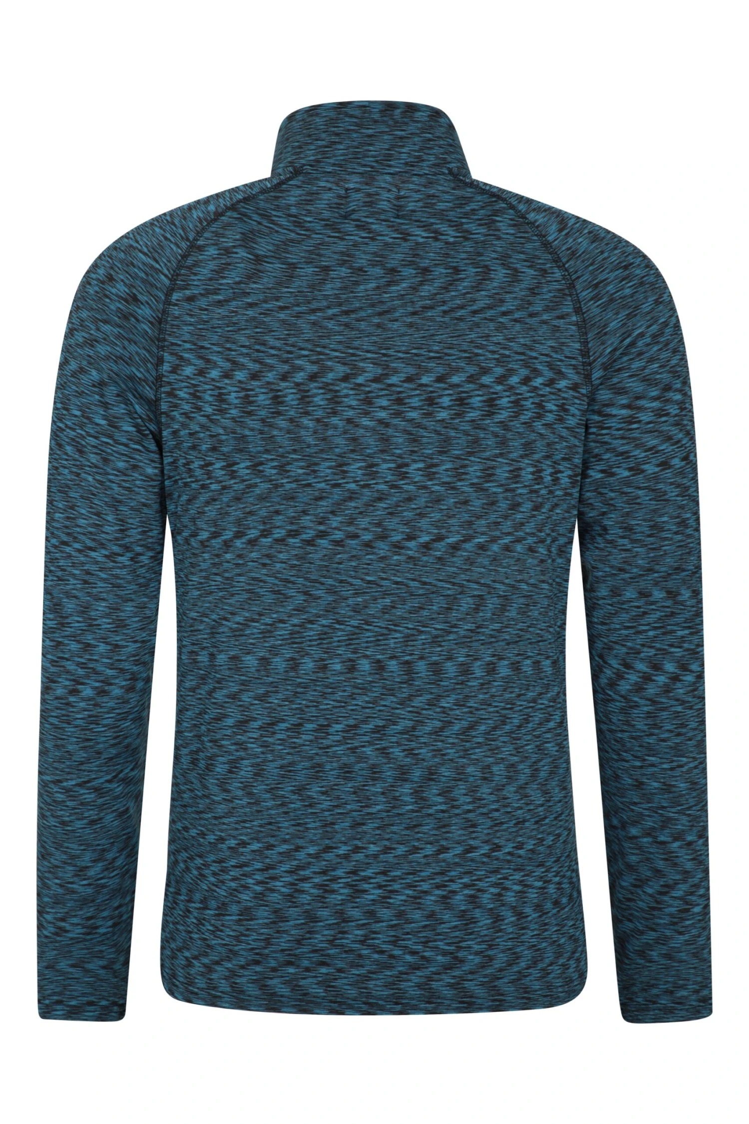 Power Mens Full-Zip Midlayer Mountain Warehouse Power Mens Full-Zip Midlayer -Mountain Warehouse 037013 pet power full zip men aw20 5 scaled