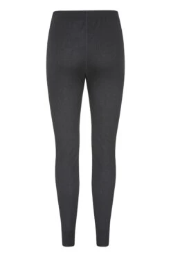 Mountain Warehouse Talus Mens Baselayer Pants 2-Pack 5 Mountain Warehouse Talus Mens Baselayer Pants 2-Pack -Mountain Warehouse 037484 bla talus baselayer pant multipack men aw20 4