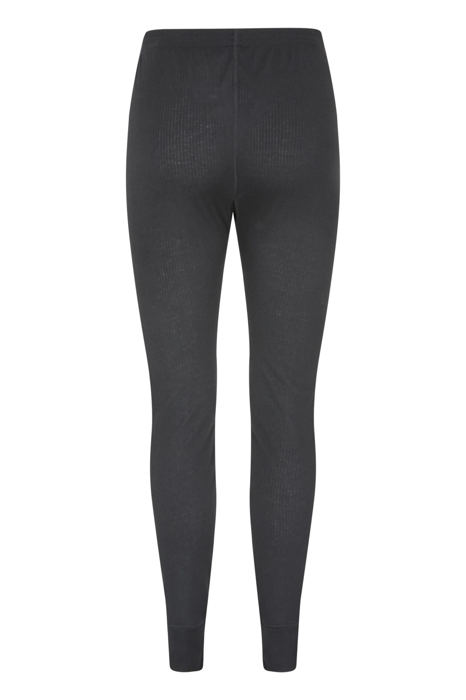 Talus Mens Baselayer Pants 2-Pack Mountain Warehouse Talus Mens Baselayer Pants 2-Pack -Mountain Warehouse 037484 bla talus baselayer pant multipack men aw20 4 scaled