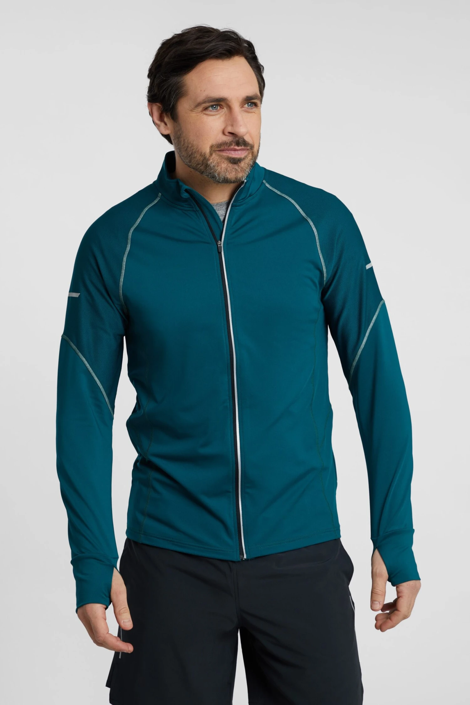 Control Mens Full-Zip Midlayer Mountain Warehouse Control Mens Full-Zip Midlayer -Mountain Warehouse 038520 dte control full zip ecom gbg men ss21 01 scaled