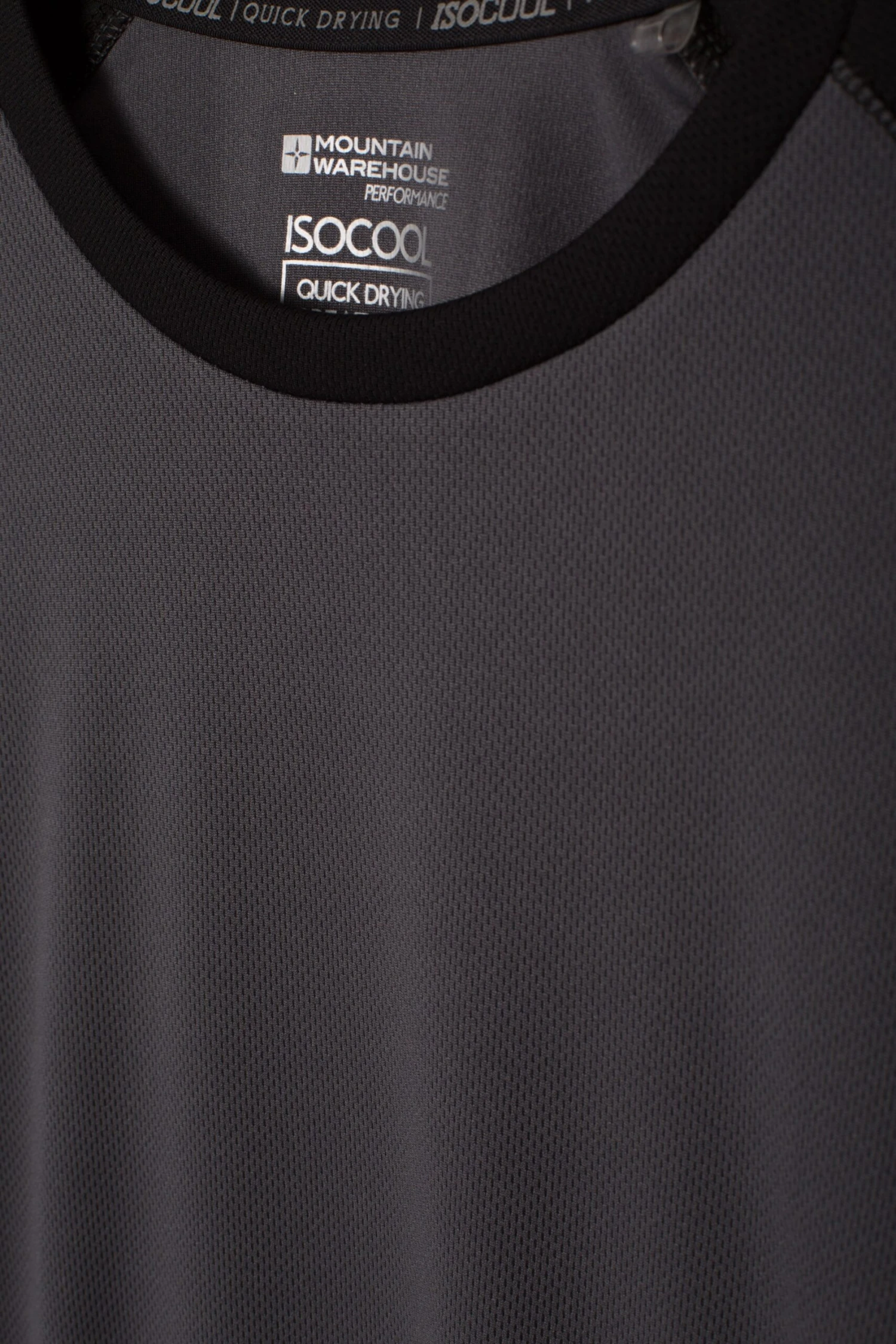 Endurance Mens Tee 2-Pack Mountain Warehouse Endurance Mens Tee 2-Pack -Mountain Warehouse 039368 bla endurance ls tee mutlipack men aw21 05 scaled