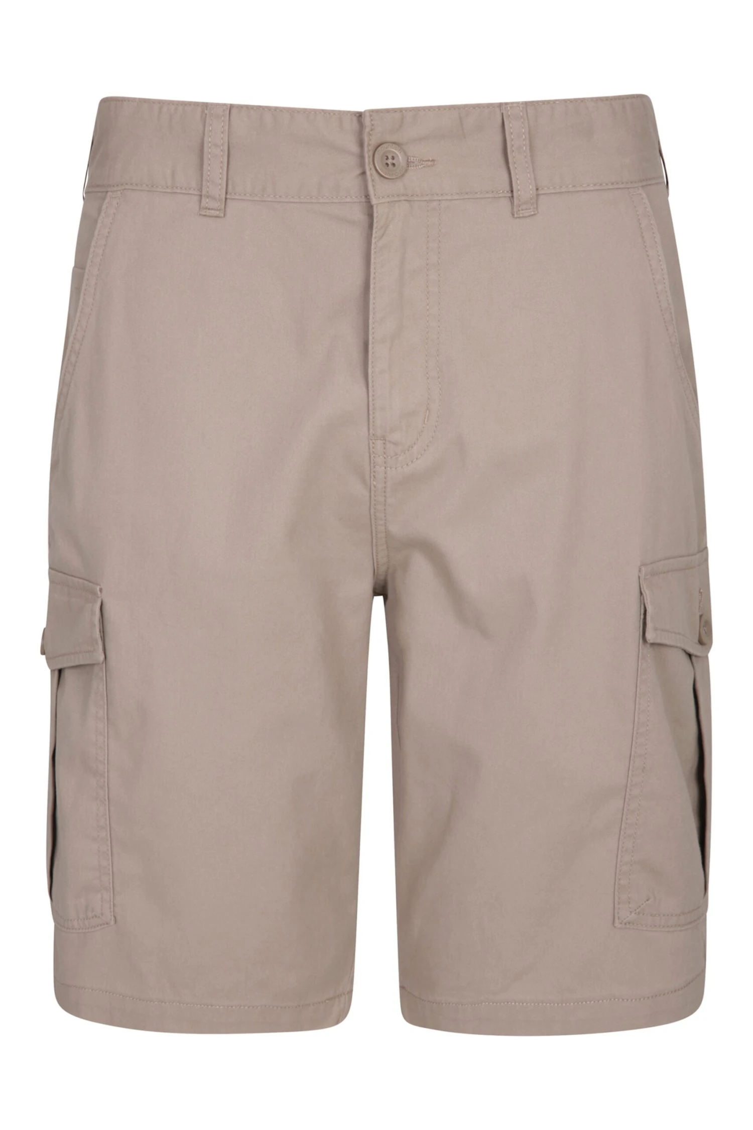Mountain Warehouse Lakeside Mens Short 2-Pack -Mountain Warehouse 039629 bei lakeside cargo short multipack men aw21 02 scaled