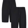 Mountain Warehouse Trek II Mens UV Shorts 2-Pack