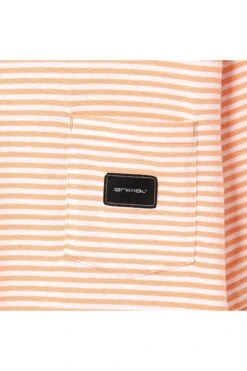 Animal Ton Mens Tee -Mountain Warehouse 039925 ora animal ton deluxe tee ss20 4