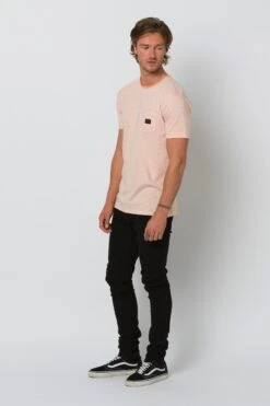 Animal Ton Mens Tee -Mountain Warehouse 039925 ora animal ton deluxe tee ss20 5