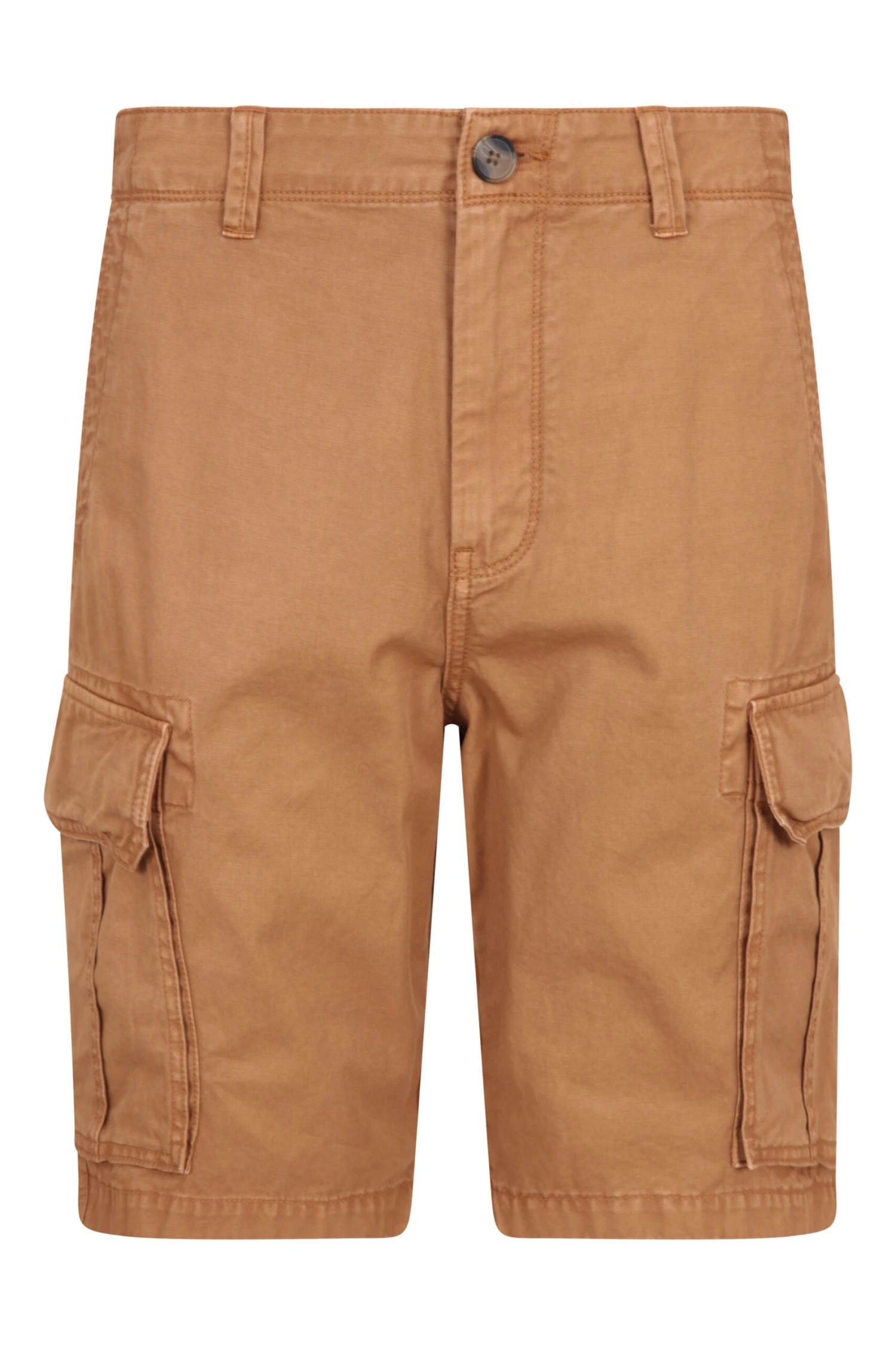 Outback Mens Washed Cargo Shorts Mountain Warehouse Outback Mens Washed Cargo Shorts -Mountain Warehouse 040082 bro outback washed cargo short men ss21 1 scaled