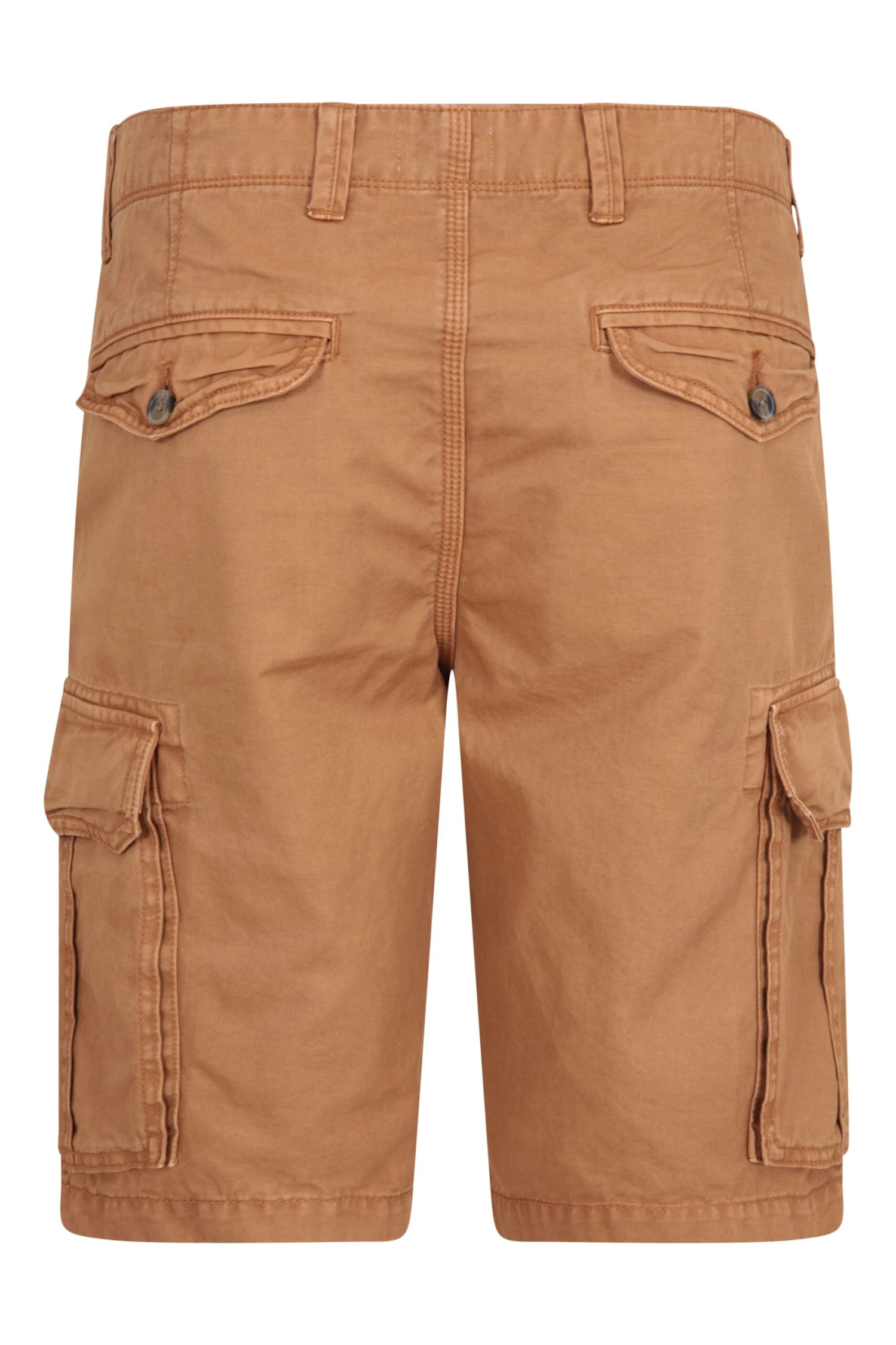 Outback Mens Washed Cargo Shorts Mountain Warehouse Outback Mens Washed Cargo Shorts -Mountain Warehouse 040082 bro outback washed cargo short men ss21 4 scaled
