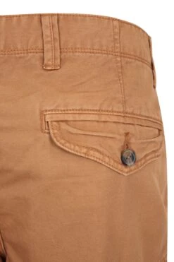 Mountain Warehouse Outback Mens Washed Cargo Shorts 8 Mountain Warehouse Outback Mens Washed Cargo Shorts -Mountain Warehouse 040082 bro outback washed cargo short men ss21 5