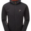 Sprayway Pelin Grid Mens Jacket