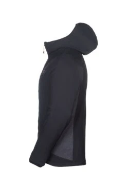 Sprayway Pelin Grid Mens Jacket 5 Sprayway Pelin Grid Mens Jacket -Mountain Warehouse 040436 bla sprayway pelin grid jacket aw20 4