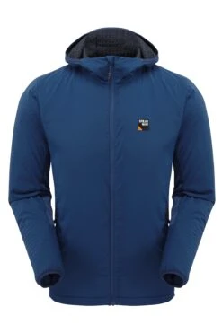 Sprayway Pelin Grid Mens Jacket 6 Sprayway Pelin Grid Mens Jacket -Mountain Warehouse 040436 pet sprayway pelin grid jacket aw20 01