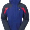 Sprayway Torridon GORE-TEX® Mens Jacket