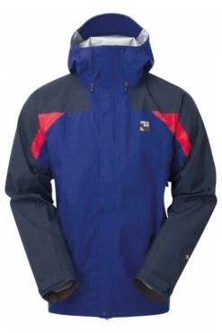 Sprayway Torridon GORE-TEX® Mens Jacket