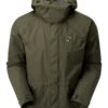 Sprayway Kenmore GORE-TEX® Mens Jacket 1 Sprayway Kenmore GORE-TEX® Mens Jacket -Mountain Warehouse 040457 dgn sprayway kenmore jacket aw20 1