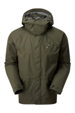 Sprayway Kenmore GORE-TEX® Mens Jacket