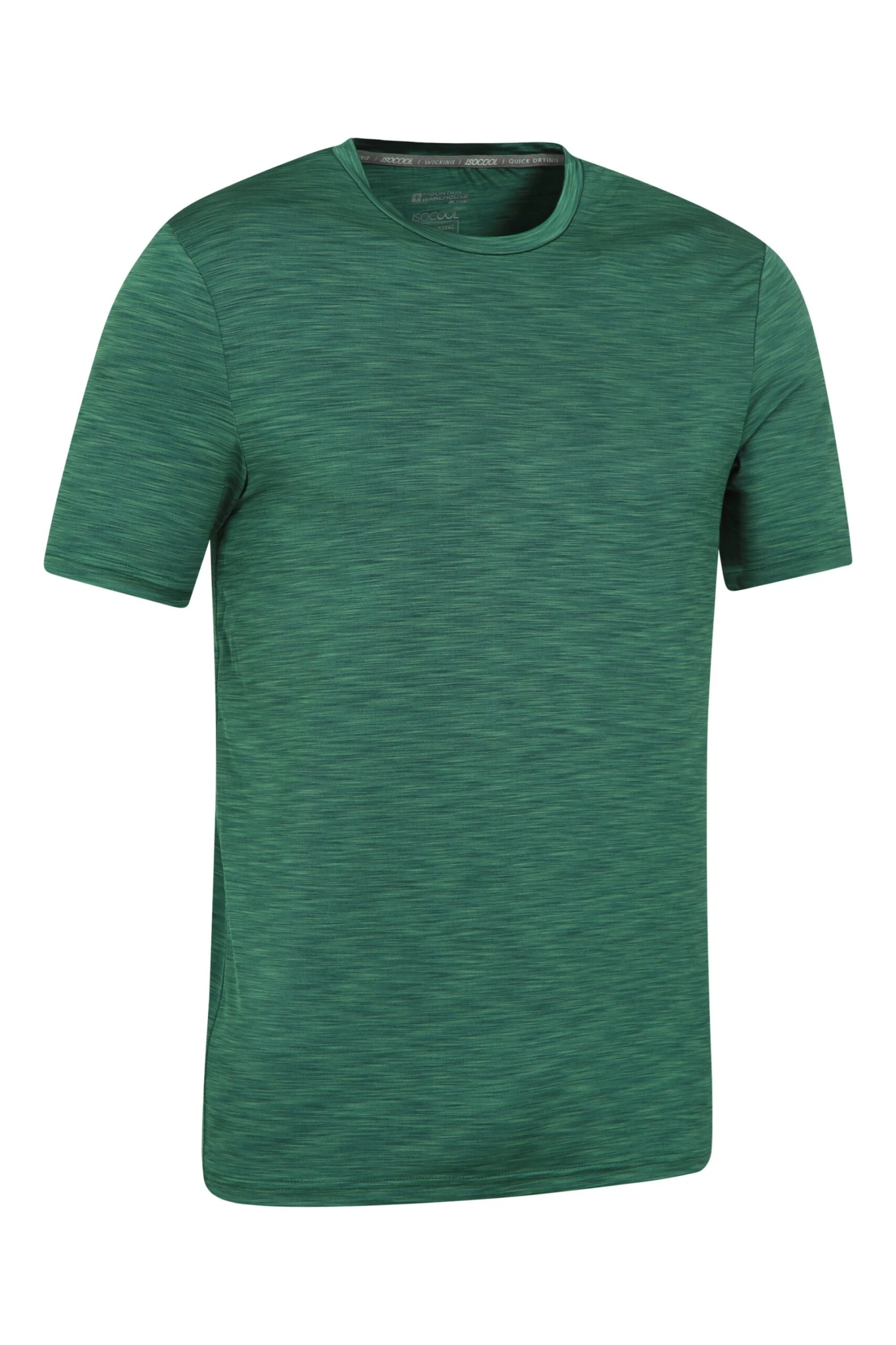 Sphere Mens Iscool T-shirt Mountain Warehouse Sphere Mens Iscool T-shirt -Mountain Warehouse 041628 dgn sphere stripe isocool ss tee men aw21 02 scaled