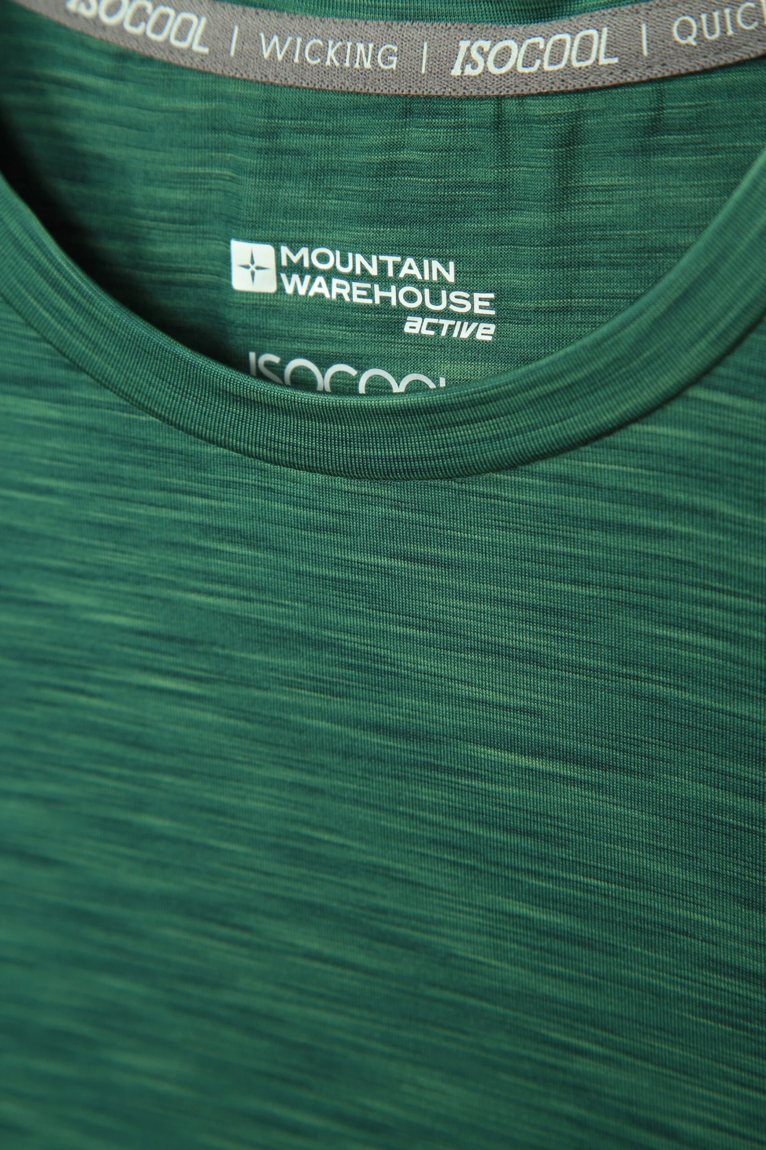 Sphere Mens Iscool T-shirt Mountain Warehouse Sphere Mens Iscool T-shirt -Mountain Warehouse 041628 dgn sphere stripe isocool ss tee men aw21 04 scaled
