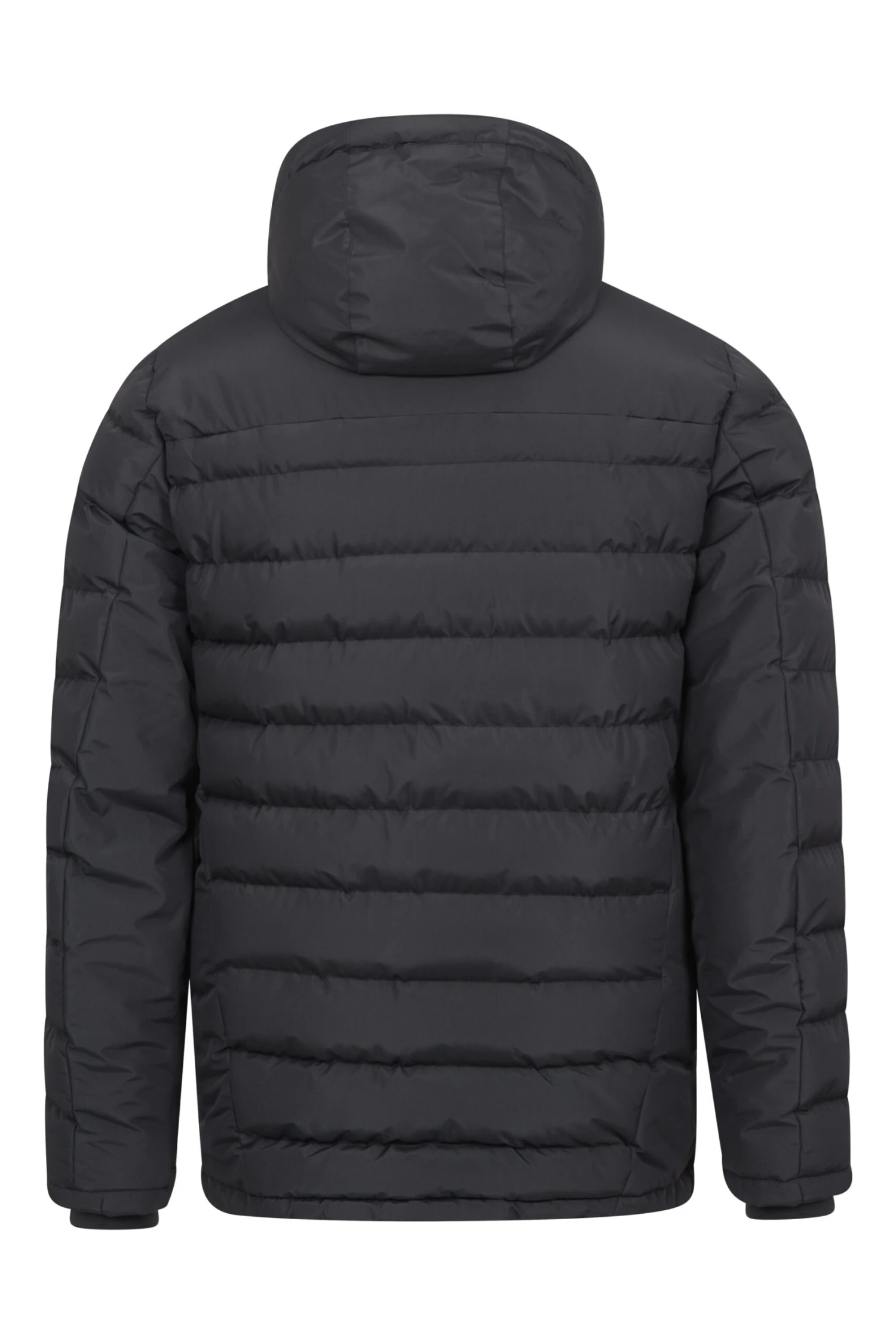 Vulcan II Mens Padded Ski Jacket Mountain Warehouse Vulcan II Mens Padded Ski Jacket -Mountain Warehouse 041752 bla vulcan ii ski jacket men aw21 03 scaled