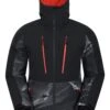 Mountain Warehouse Infinite Extreme Mens Ski Jacket