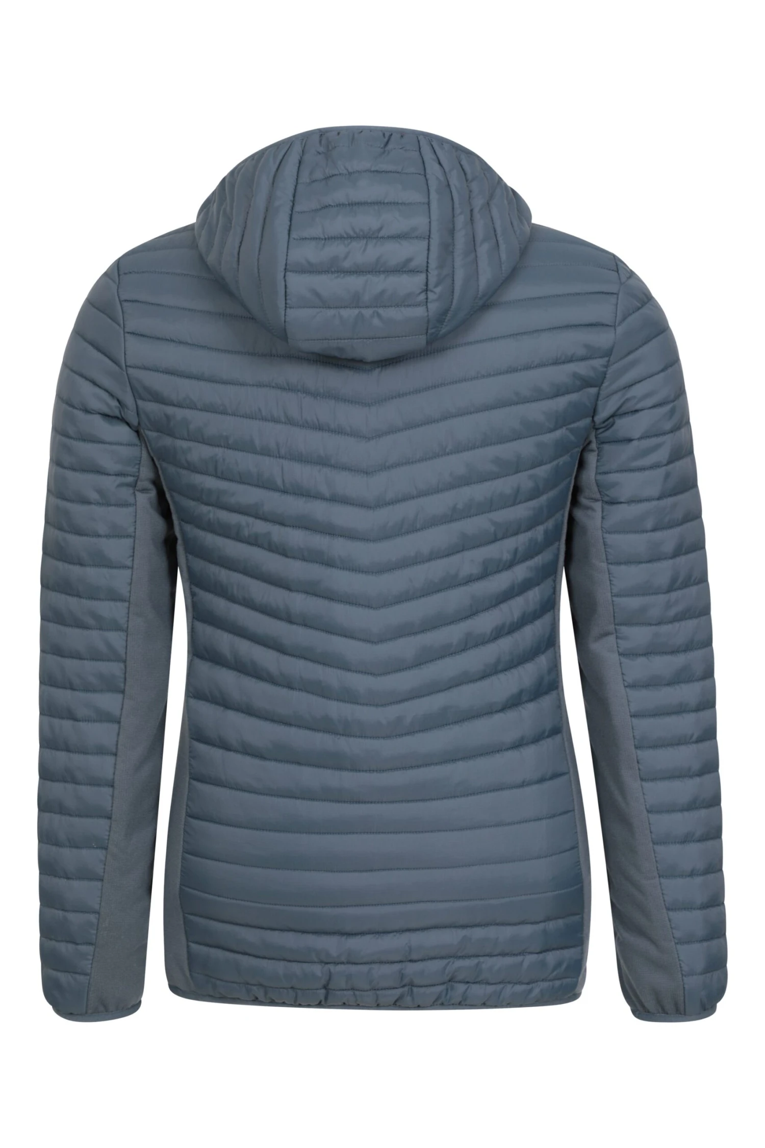 Canyon II Mens Padded Jacket Mountain Warehouse Canyon II Mens Padded Jacket -Mountain Warehouse 041978 dgr canyon ii padded jacket men aw21 03 scaled