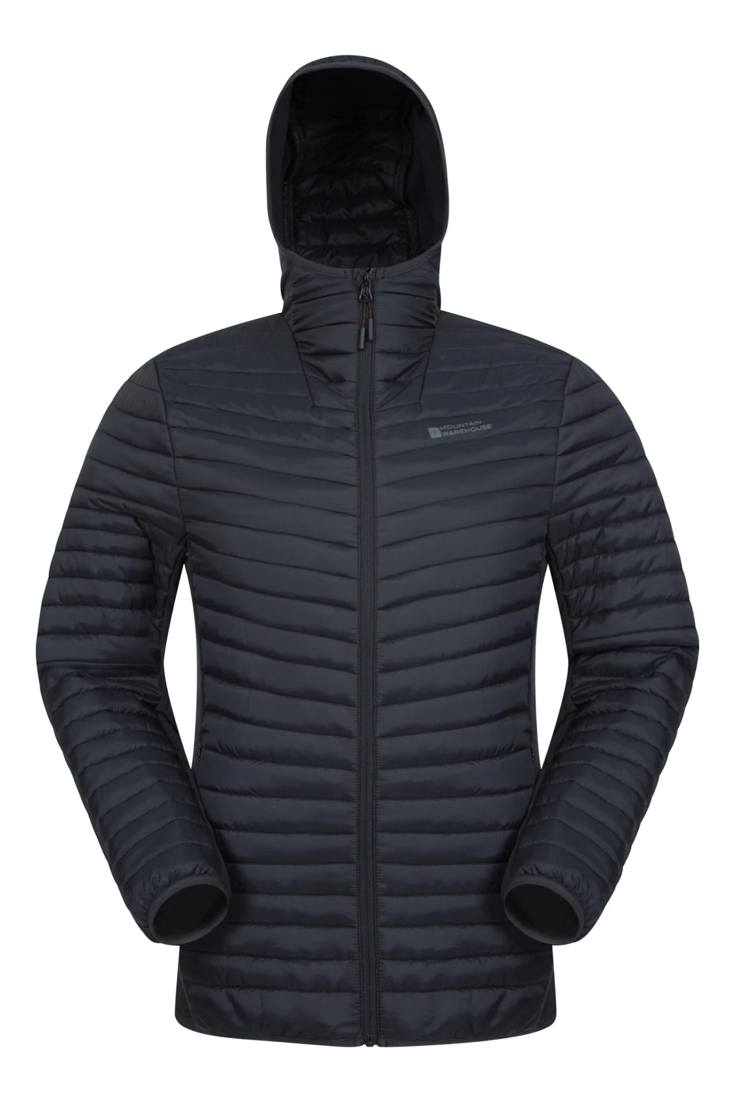 Canyon II Mens Padded Jacket Mountain Warehouse Canyon II Mens Padded Jacket -Mountain Warehouse 041978 jbl canyon ii padded jacket men aw21 01 scaled